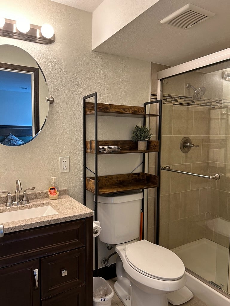 Furnished Finder property 749646_1 photo 3