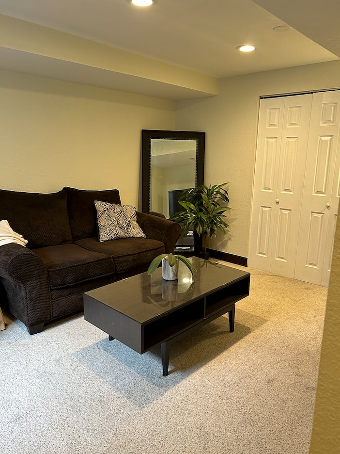 Furnished Finder property 749646_1 photo 6