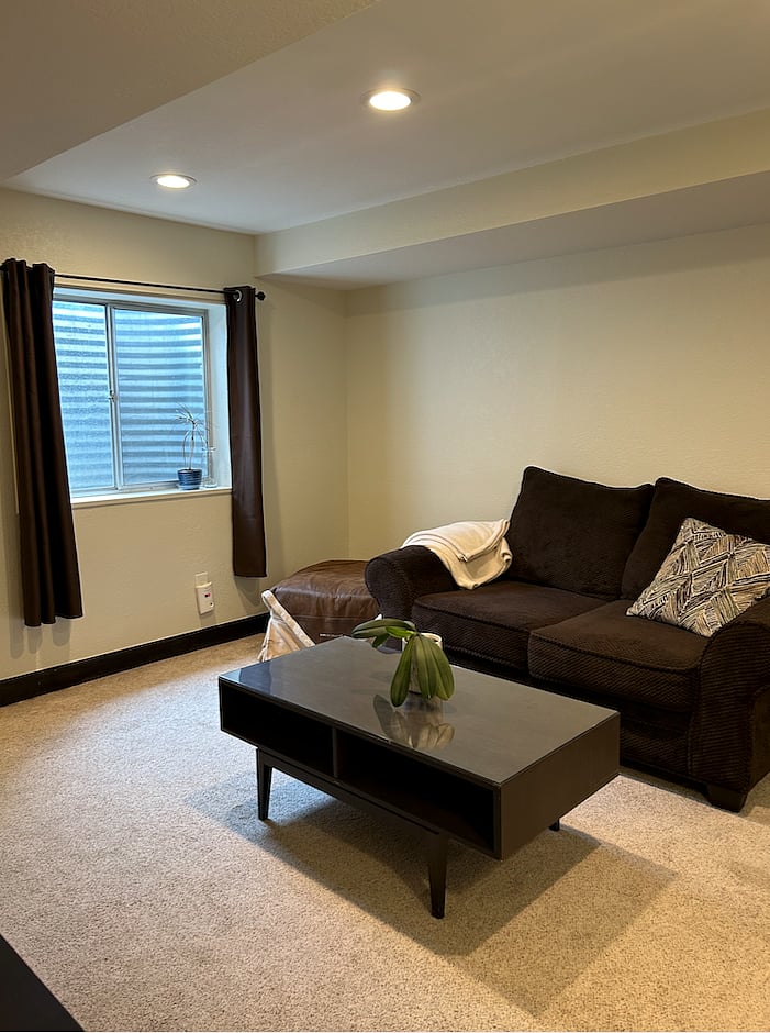 Furnished Finder property 749646_1 photo 5