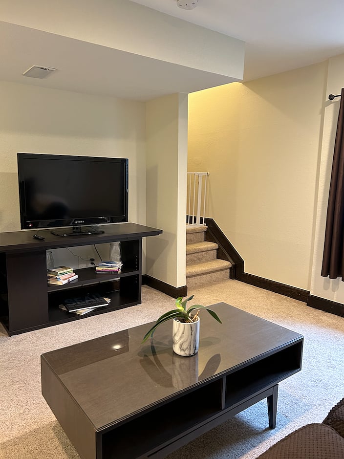 Furnished Finder property 749646_1 photo 7