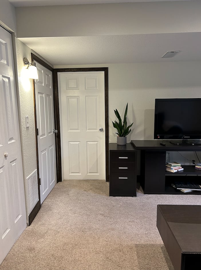Furnished Finder property 749646_1 photo 8