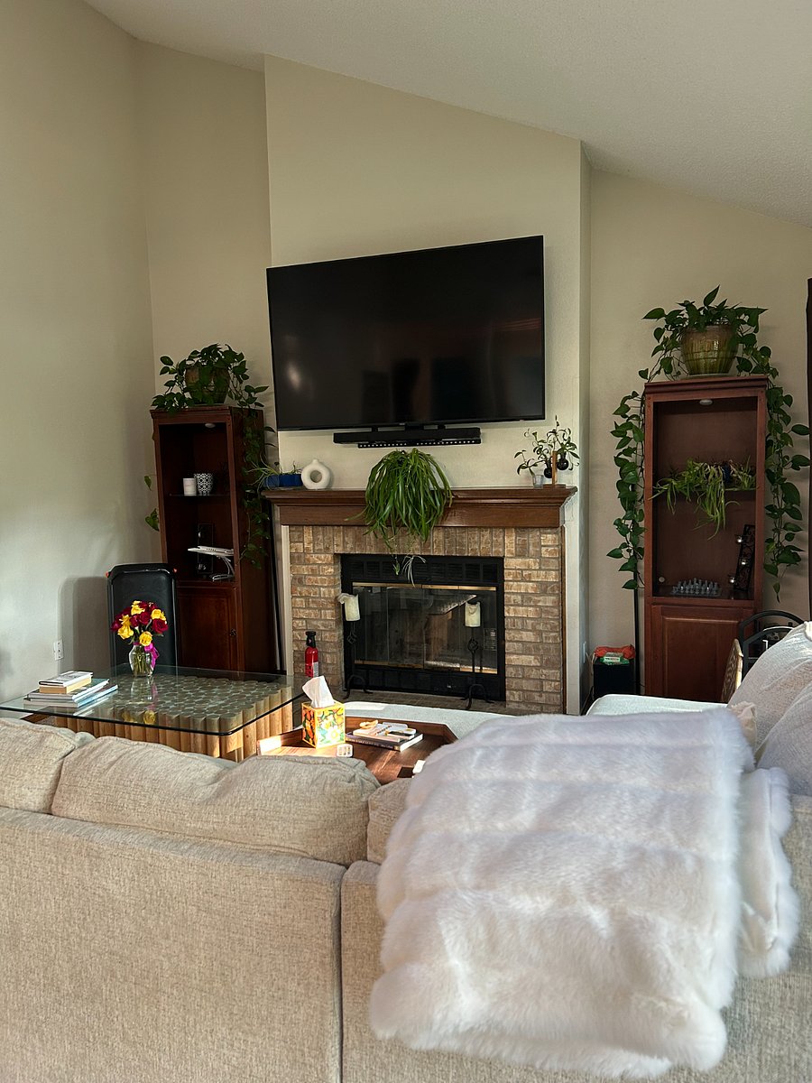Furnished Finder property 749646_1 photo 11