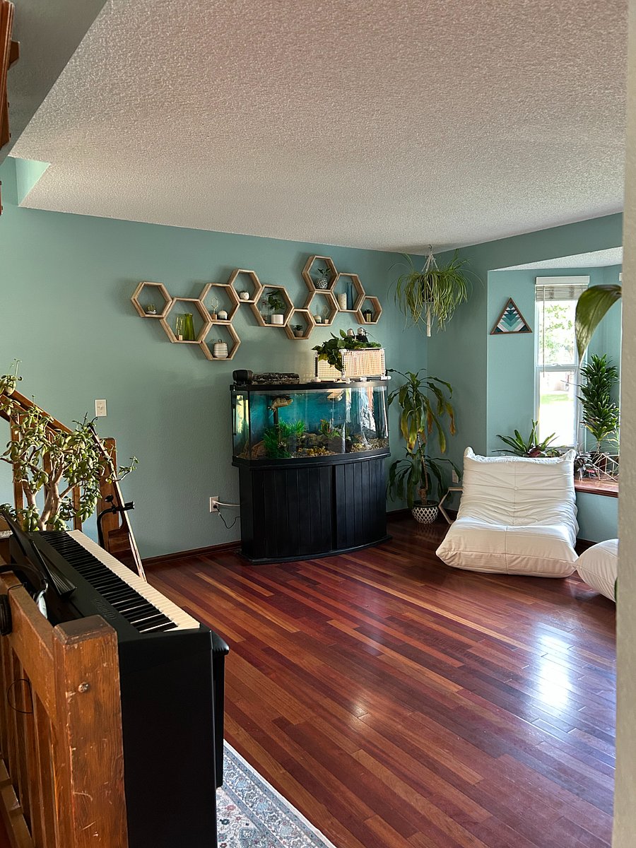 Furnished Finder property 749646_1 photo 12
