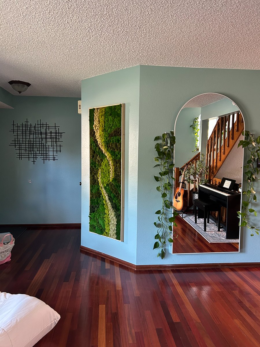 Furnished Finder property 749646_1 photo 13