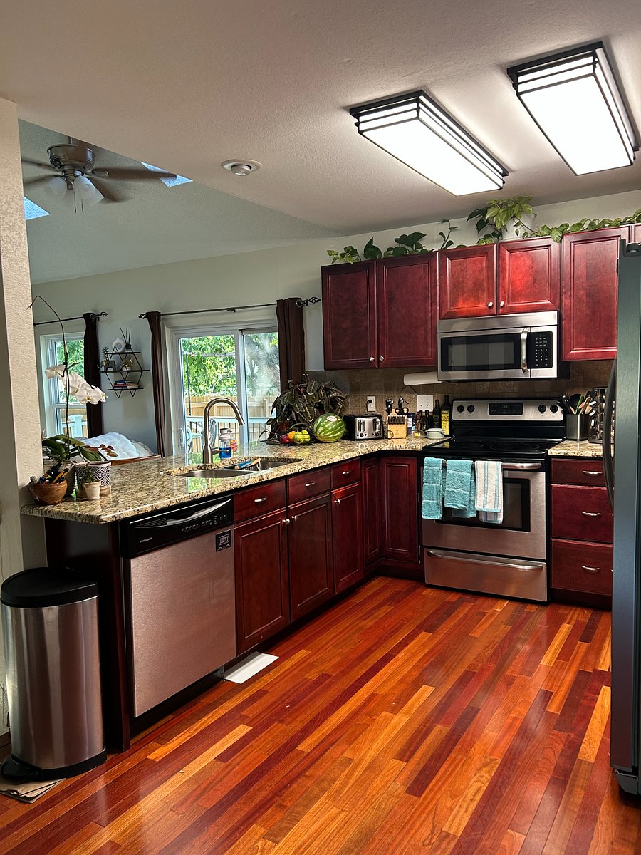 Furnished Finder property 749646_1 photo 9