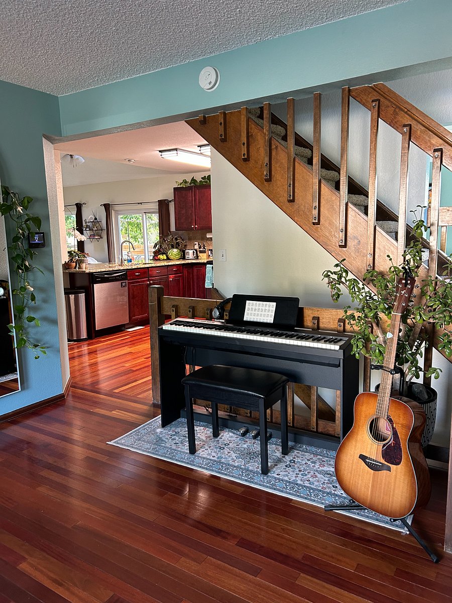 Furnished Finder property 749646_1 photo 14