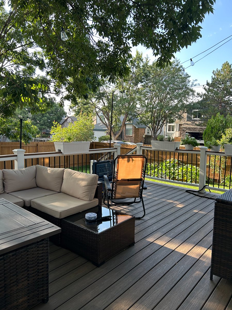 Furnished Finder property 749646_1 photo 15