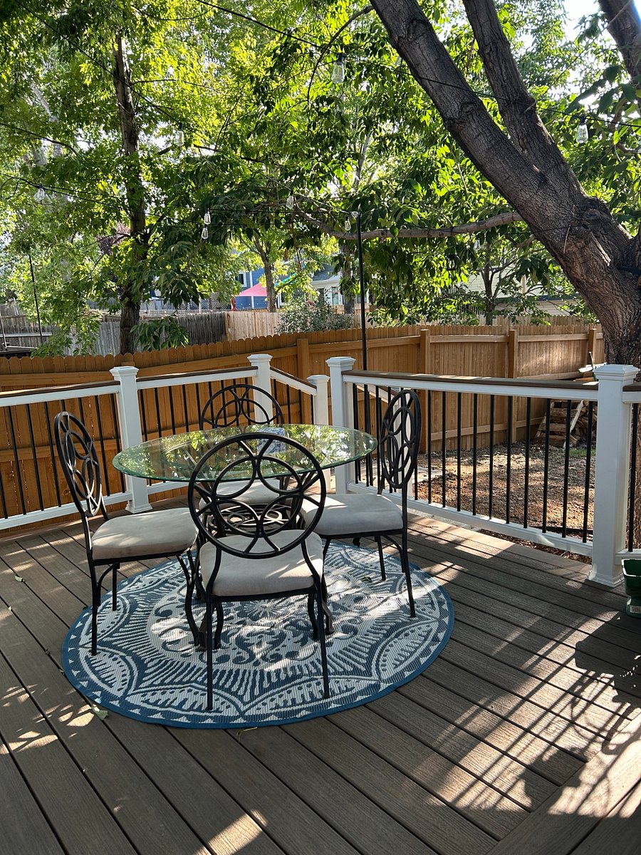 Furnished Finder property 749646_1 photo 16
