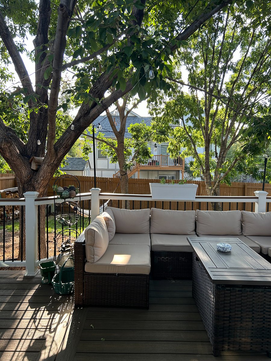 Furnished Finder property 749646_1 photo 17