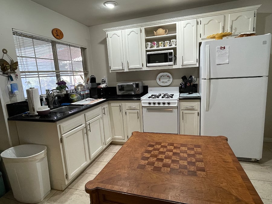 Furnished Finder property 749651_1 photo 3