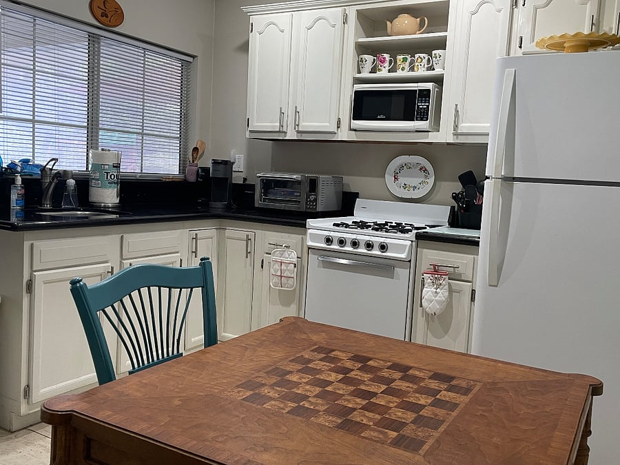 Furnished Finder property 749651_1 photo 4