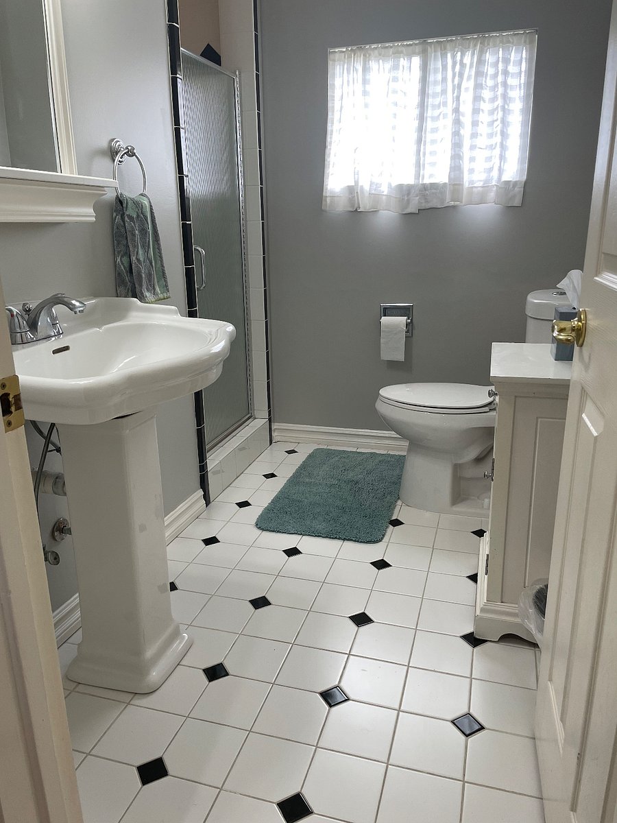 Furnished Finder property 749651_1 photo 6