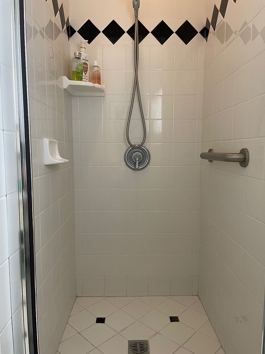 Furnished Finder property 749651_1 photo 7