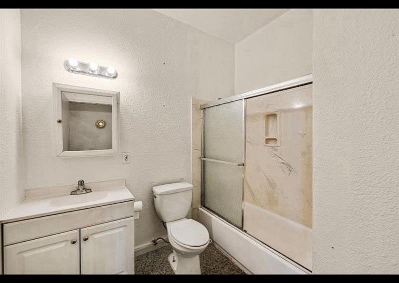 Furnished Finder property 749652_1 photo 4