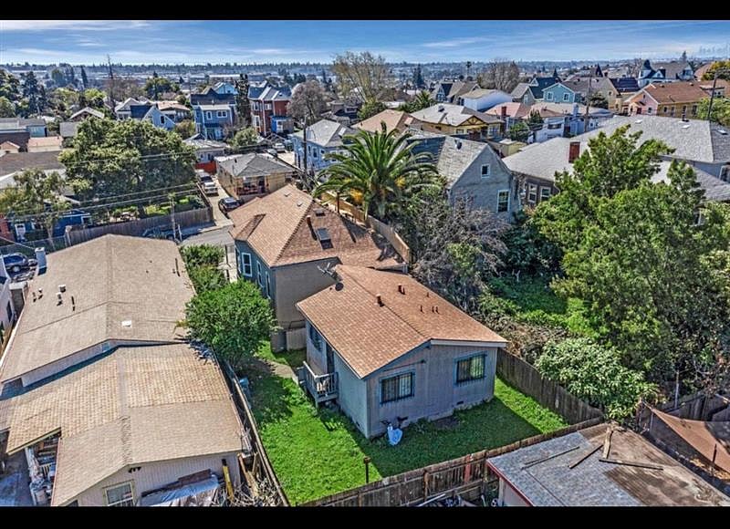 Furnished Finder property 749652_1 photo 5