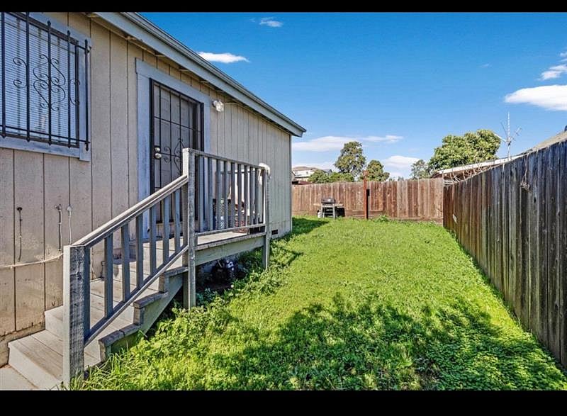 Furnished Finder property 749652_1 photo 6