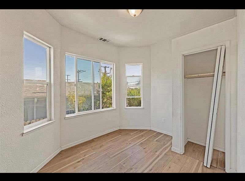 Furnished Finder property 749652_1 photo 7