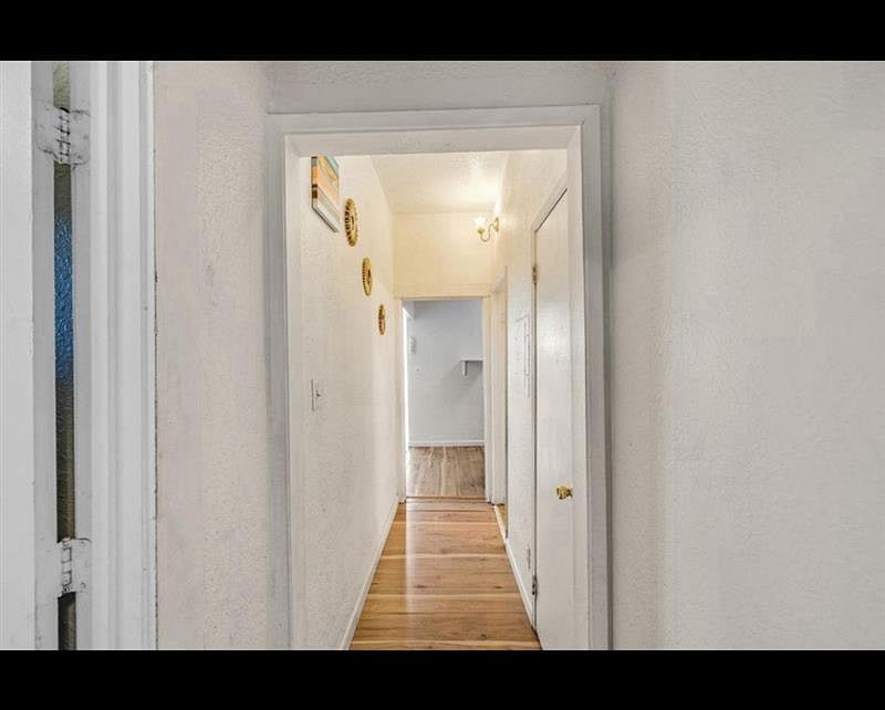 Furnished Finder property 749652_1 photo 8