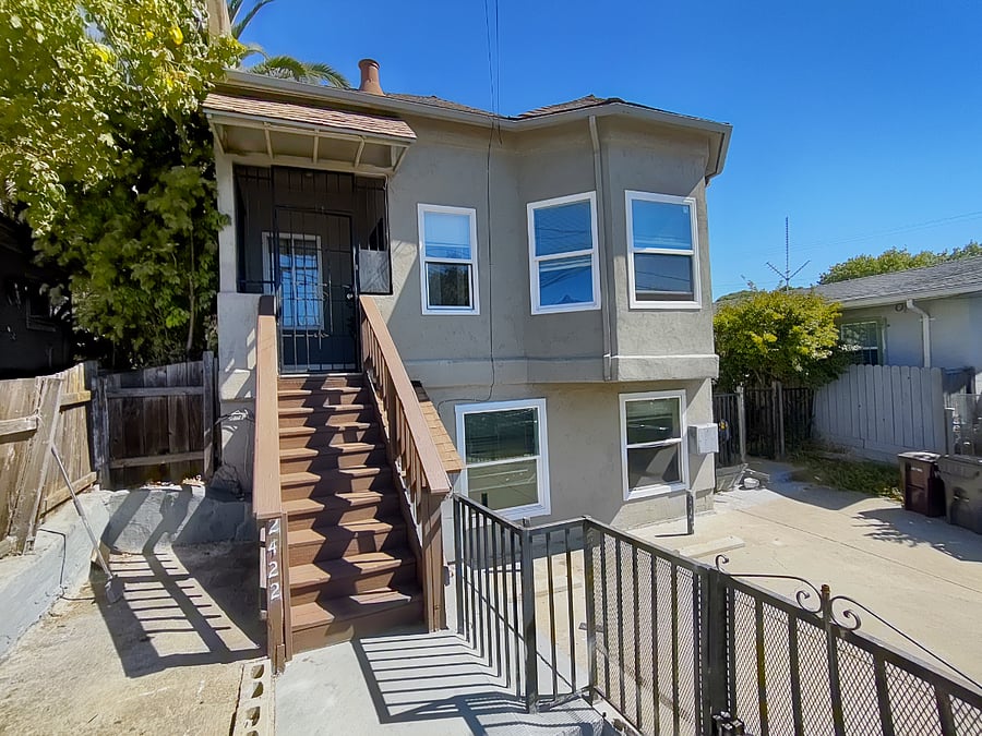 Furnished Finder property 749652_1 photo 9