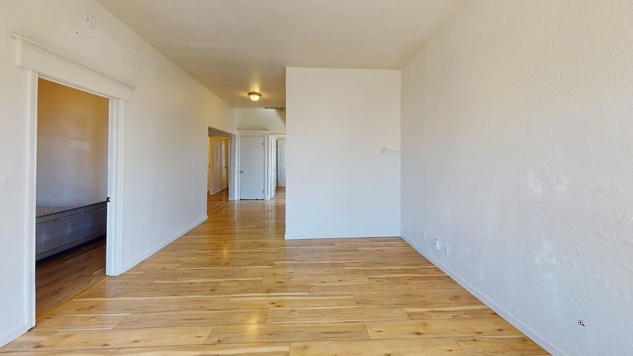 Furnished Finder property 749652_1 photo 11