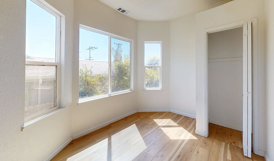 Furnished Finder property 749652_1 photo 13