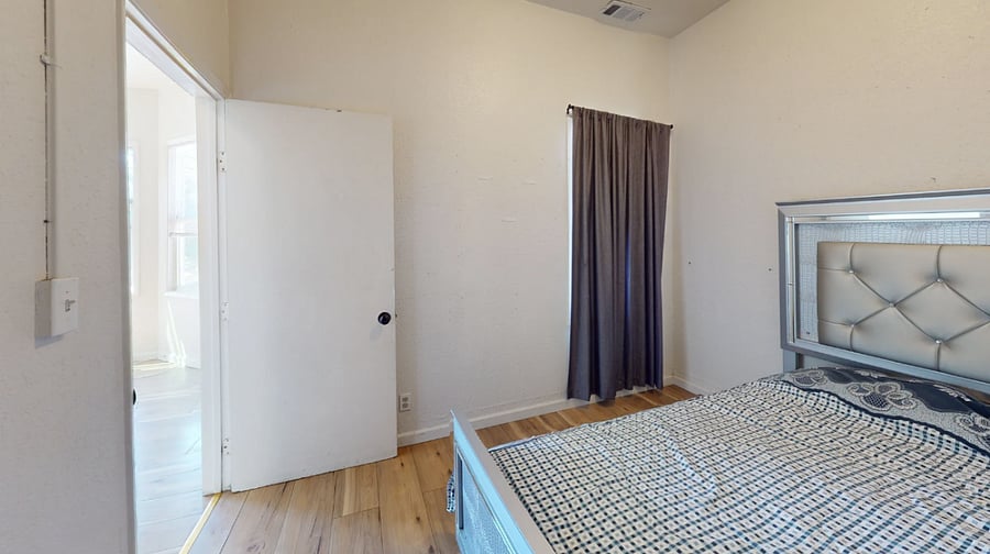 Furnished Finder property 749652_1 photo 14