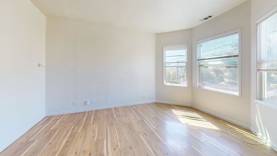 Furnished Finder property 749652_1 photo 16