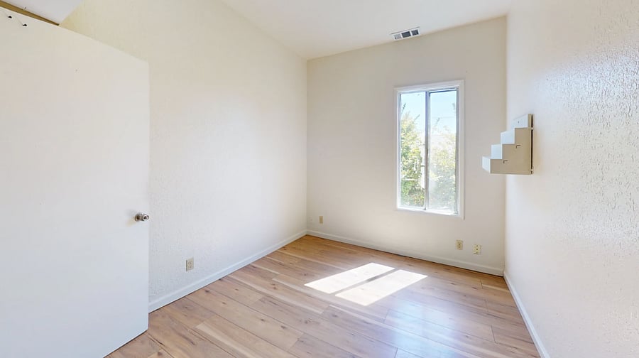 Furnished Finder property 749652_1 photo 17