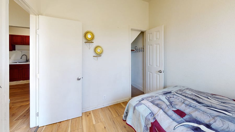 Furnished Finder property 749652_1 photo 19