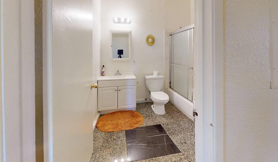 Furnished Finder property 749652_1 photo 20