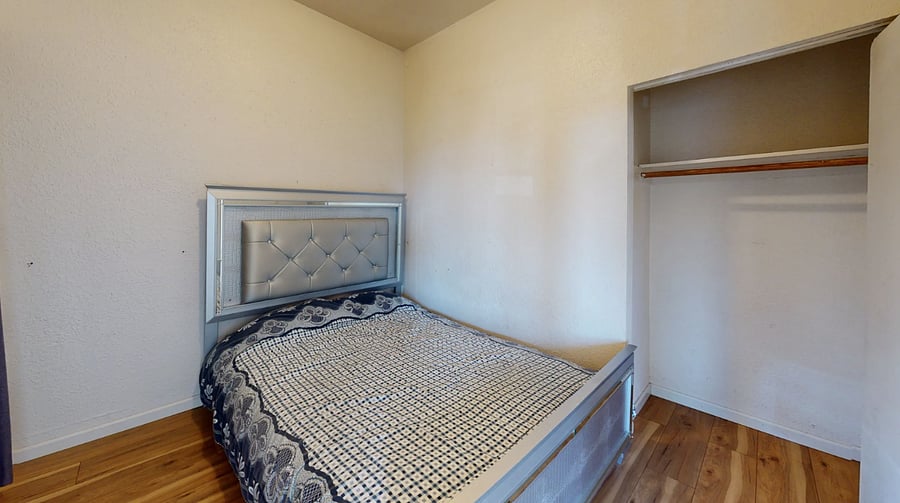 Furnished Finder property 749652_1 photo 21
