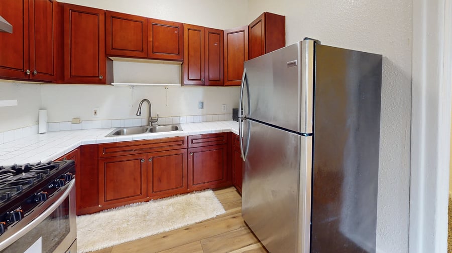 Furnished Finder property 749652_1 photo 22