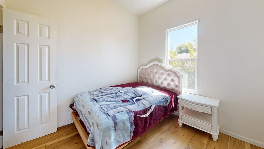 Furnished Finder property 749652_1 photo 23