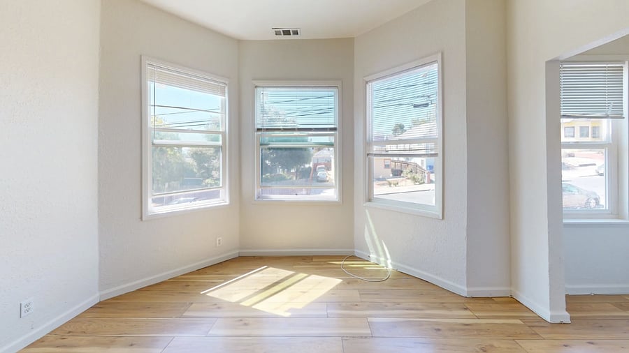 Furnished Finder property 749652_1 photo 24