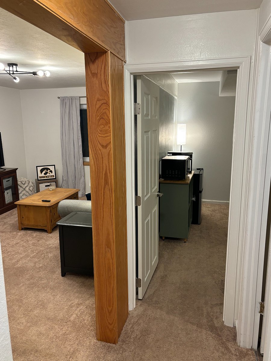 Furnished Finder property 749657_1 photo 13