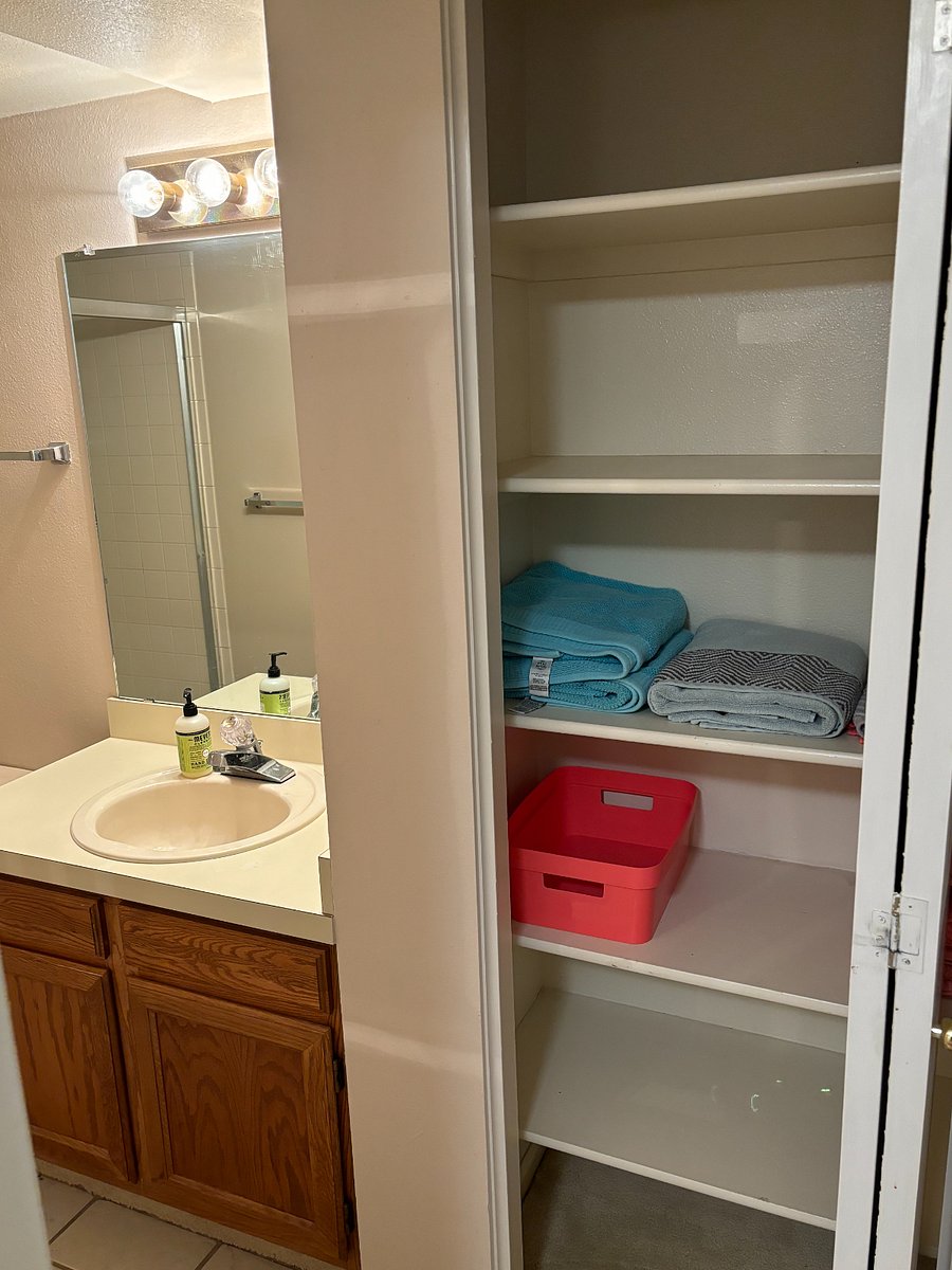 Furnished Finder property 749657_1 photo 9