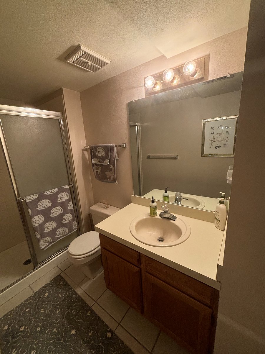Furnished Finder property 749657_1 photo 8