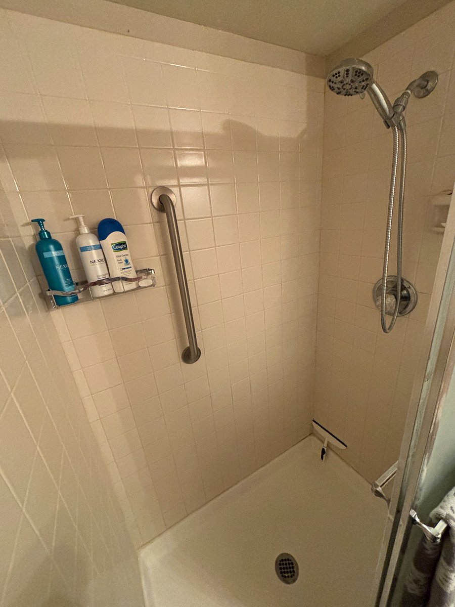 Furnished Finder property 749657_1 photo 7