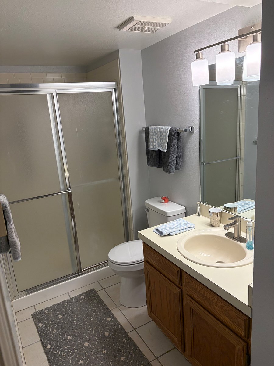 Furnished Finder property 749657_1 photo 8