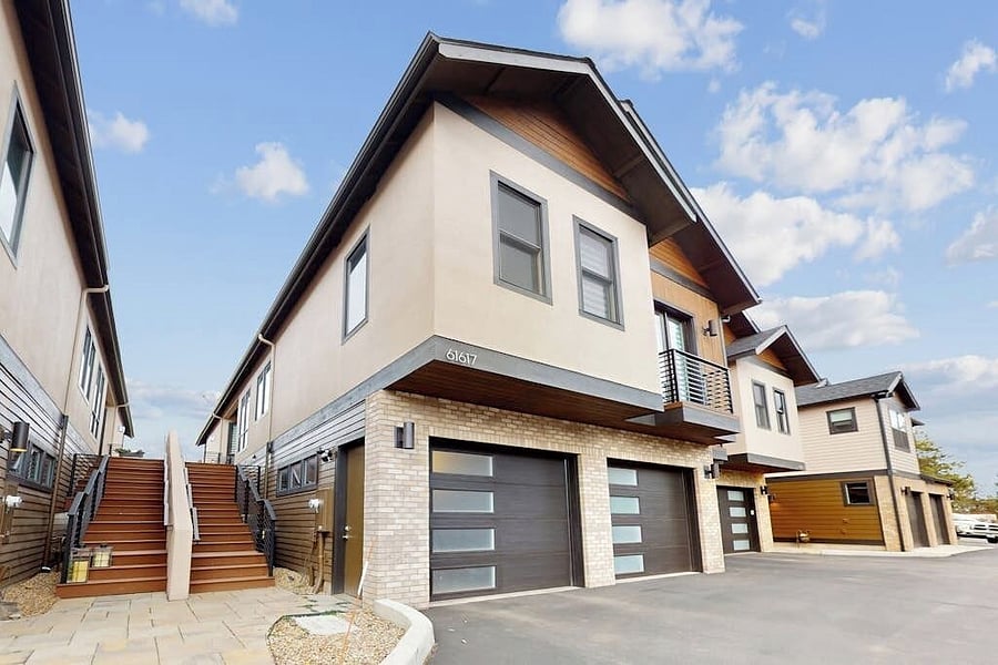 Furnished Finder property 749660_1 photo 3