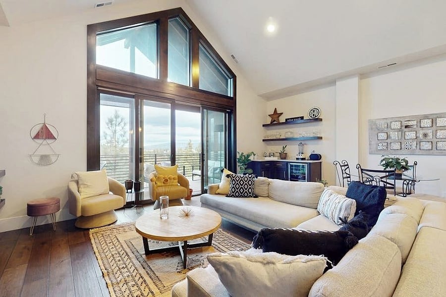 Furnished Finder property 749660_1 photo 4