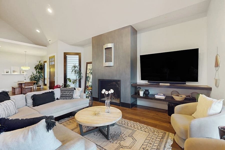 Furnished Finder property 749660_1 photo 6