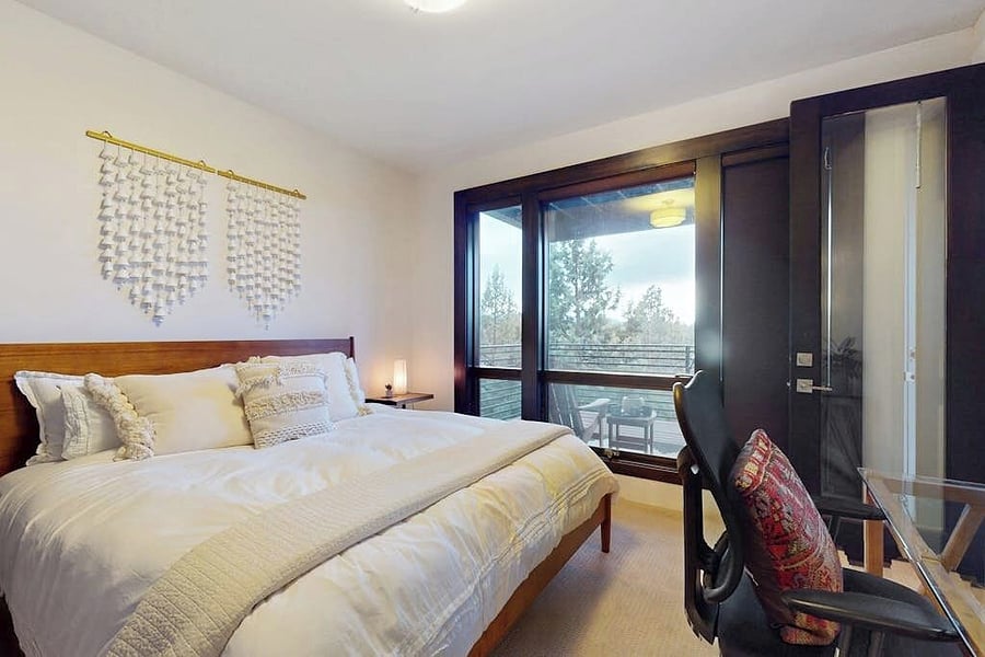 Furnished Finder property 749660_1 photo 17