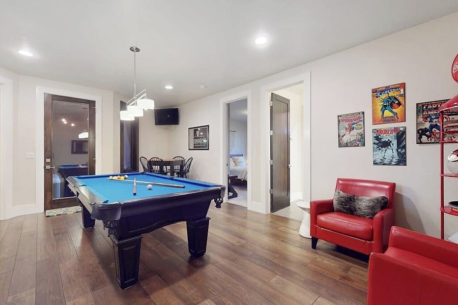 Furnished Finder property 749660_1 photo 16
