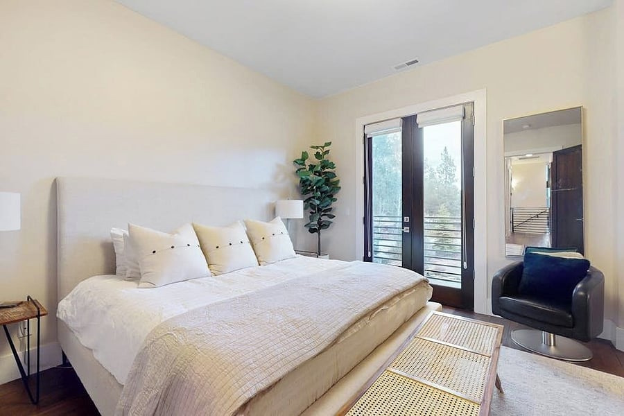 Furnished Finder property 749660_1 photo 12
