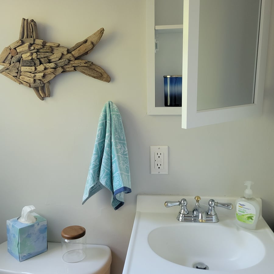 Furnished Finder property 749661_1 photo 6