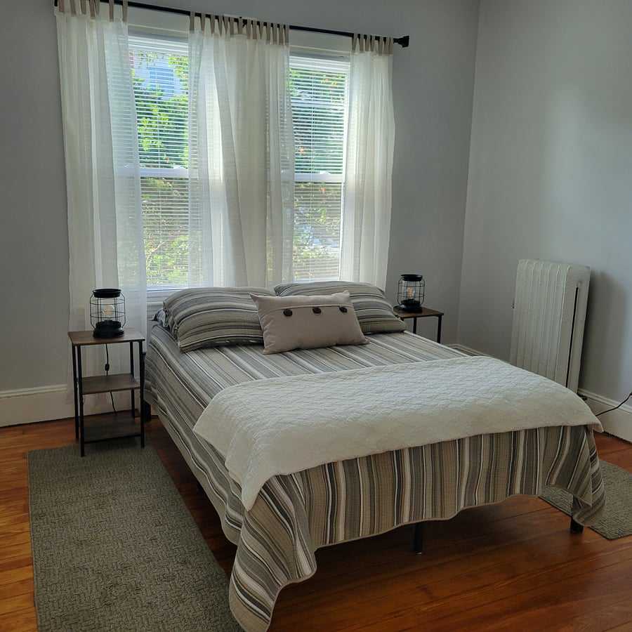 Furnished Finder property 749661_1 photo 3