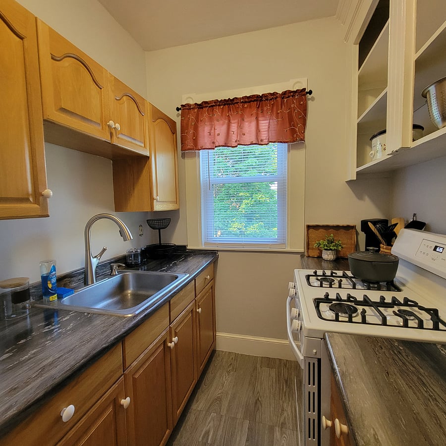 Furnished Finder property 749661_1 photo 4