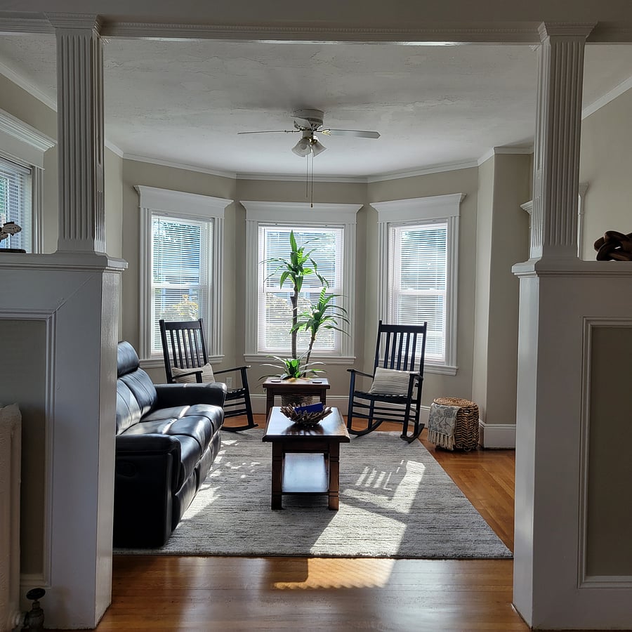 Furnished Finder property 749661_1 photo 5