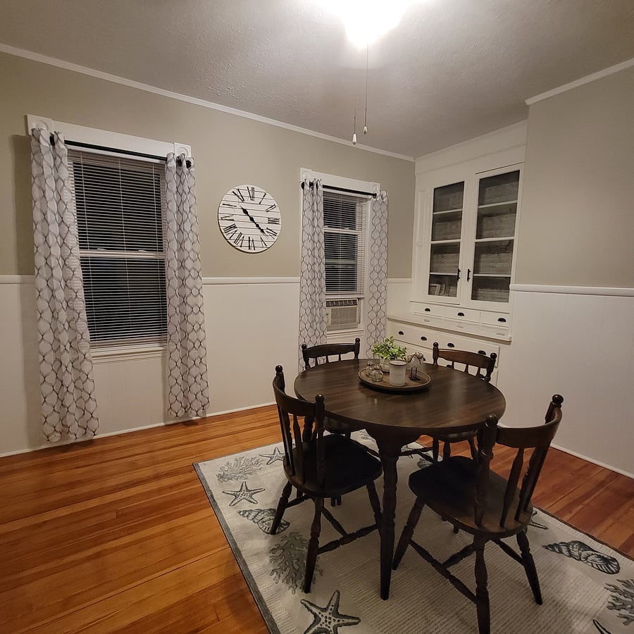 Furnished Finder property 749661_1 photo 9
